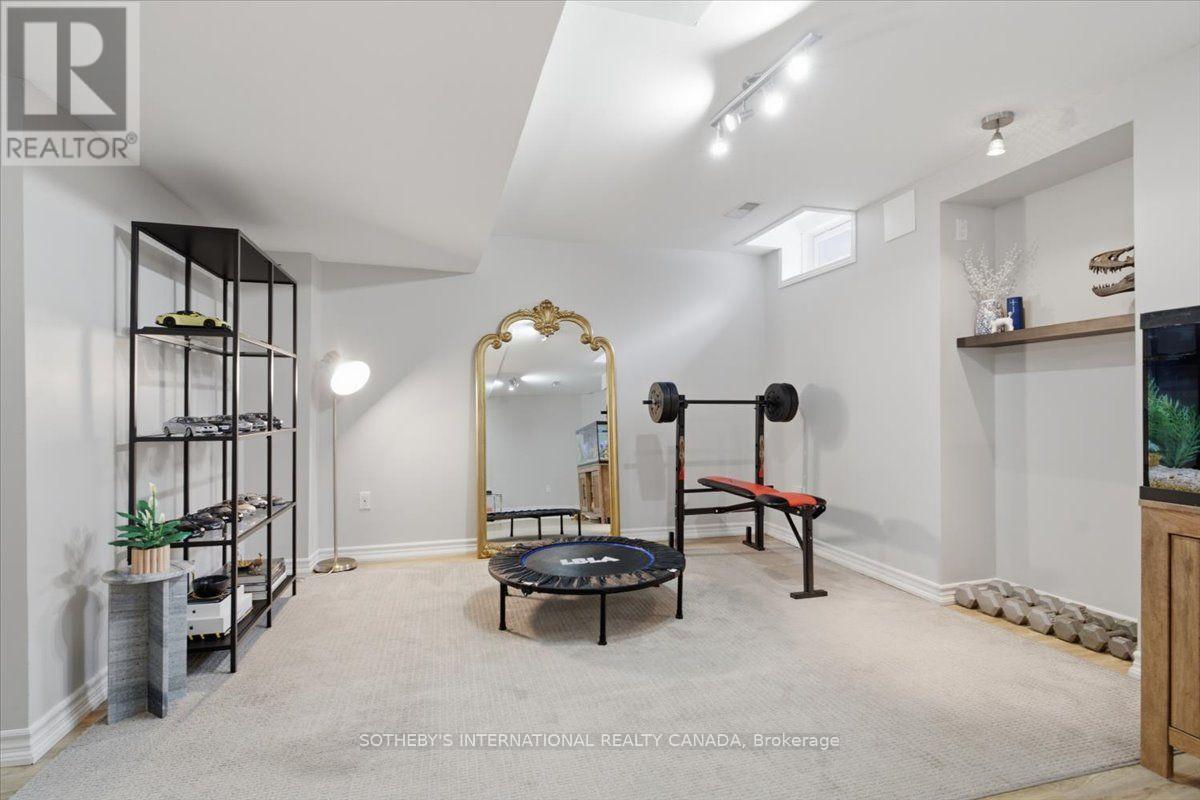 60 Saint James Avenue, Vaughan, Ontario  L4H 3E8 - Photo 30 - N13664784