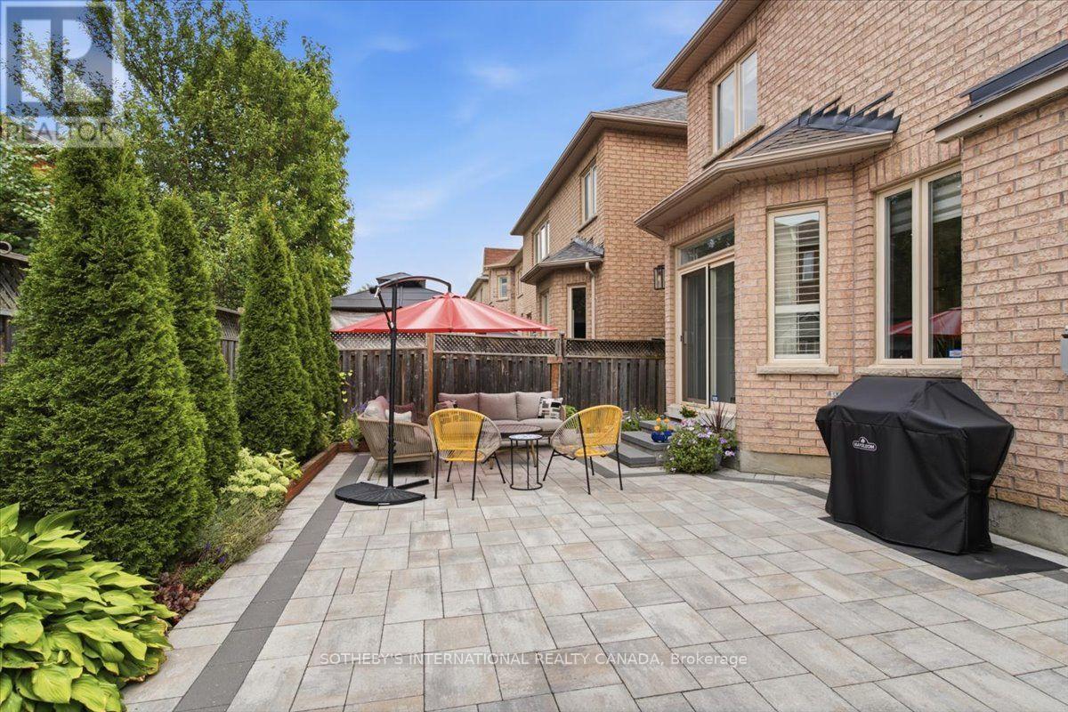60 Saint James Avenue, Vaughan, Ontario  L4H 3E8 - Photo 33 - N13664784