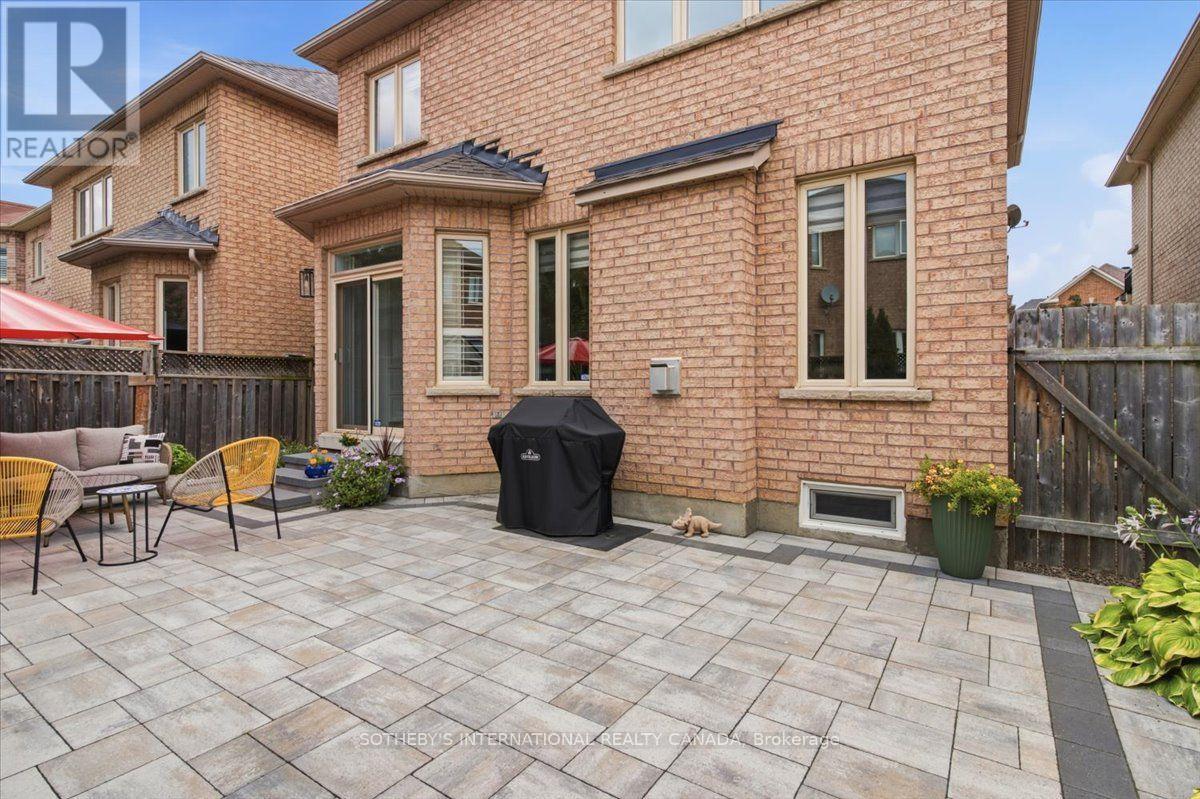 60 Saint James Avenue, Vaughan, Ontario  L4H 3E8 - Photo 35 - N13664784