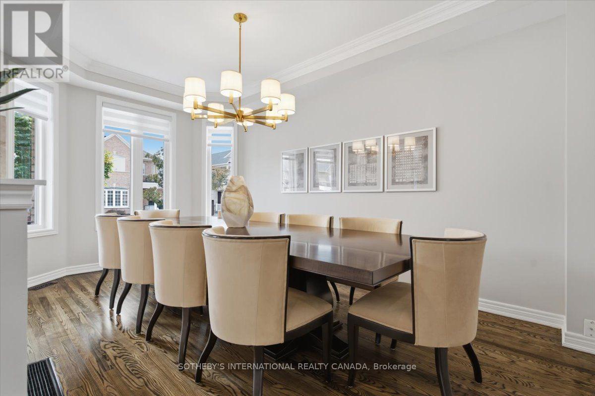 60 Saint James Avenue, Vaughan, Ontario  L4H 3E8 - Photo 6 - N13664784