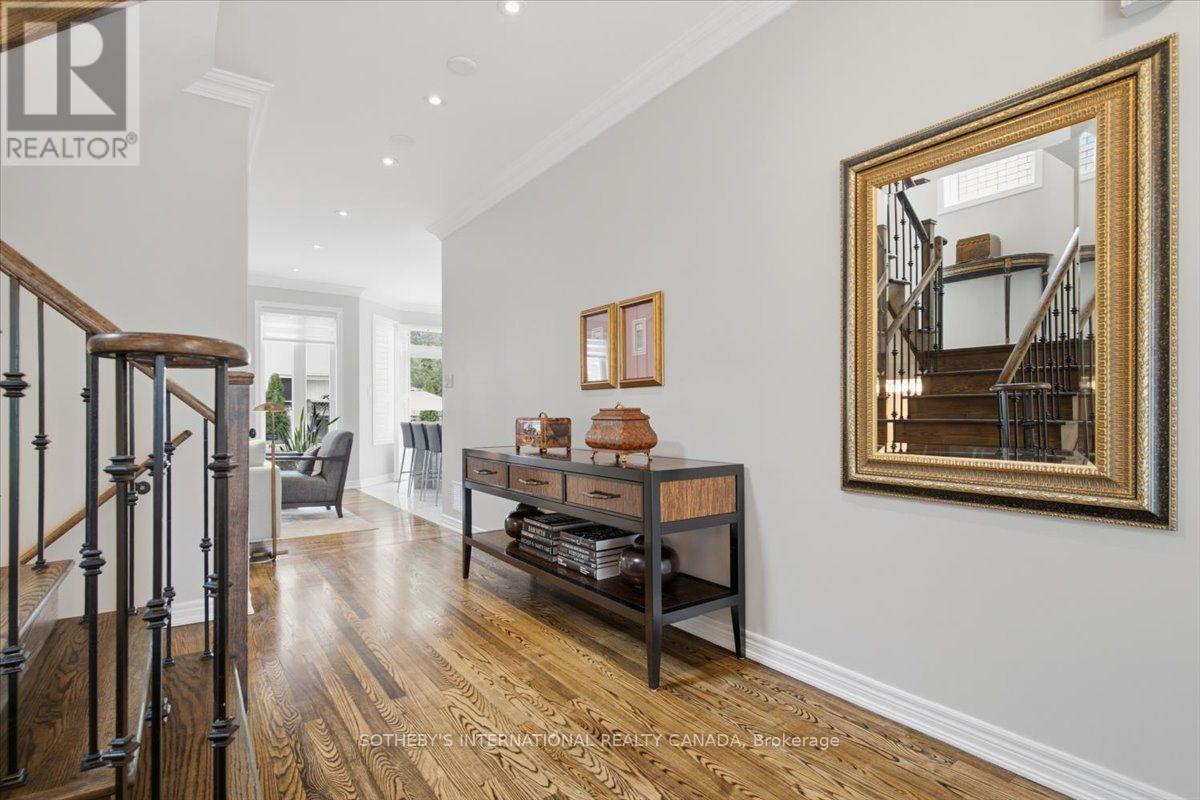 60 Saint James Avenue, Vaughan, Ontario  L4H 3E8 - Photo 7 - N13664784
