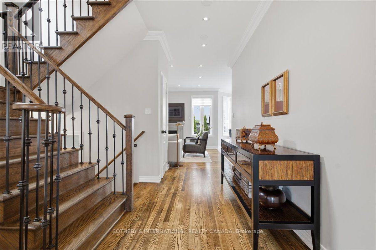 60 Saint James Avenue, Vaughan, Ontario  L4H 3E8 - Photo 8 - N13664784