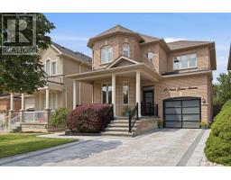 60 SAINT JAMES AVENUE, Vaughan, Ontario