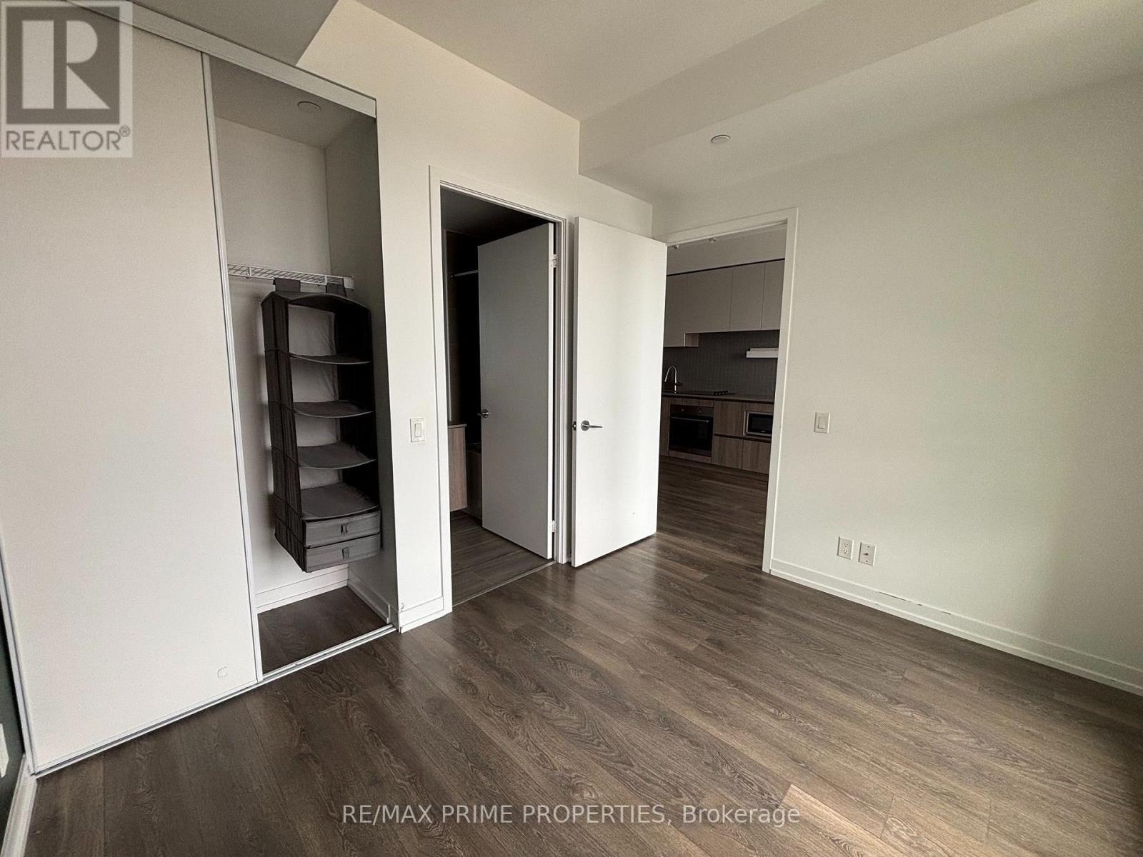 2307 - 950 Portage Parkway, Vaughan, Ontario  L4K 0J7 - Photo 10 - N13664796