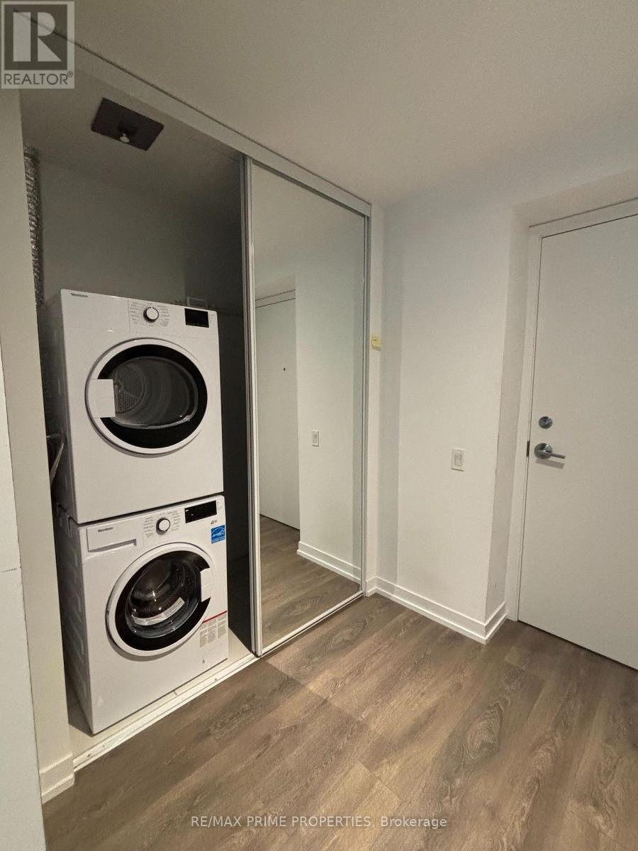 2307 - 950 Portage Parkway, Vaughan, Ontario  L4K 0J7 - Photo 13 - N13664796