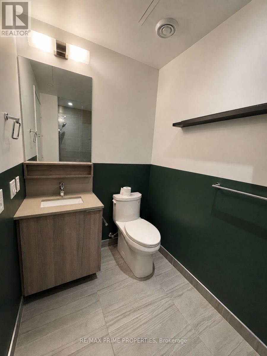2307 - 950 Portage Parkway, Vaughan, Ontario  L4K 0J7 - Photo 7 - N13664796
