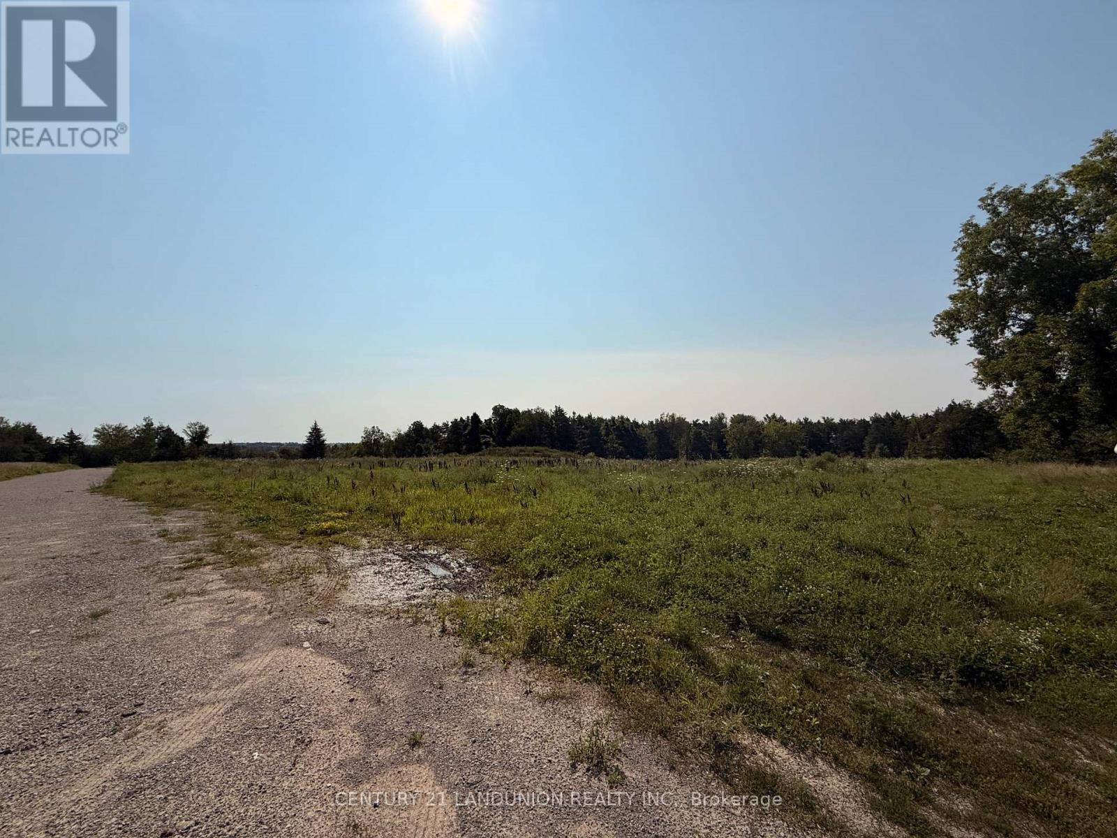 575 Reive Boulevard, Innisfil, Ontario L0L 1L0 - Photo 2 - N13664800