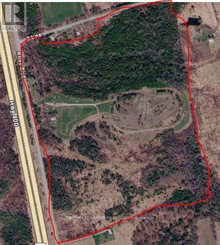 575 Reive Boulevard, Innisfil, Ontario L0L 1L0 - Photo 3 - N13664800