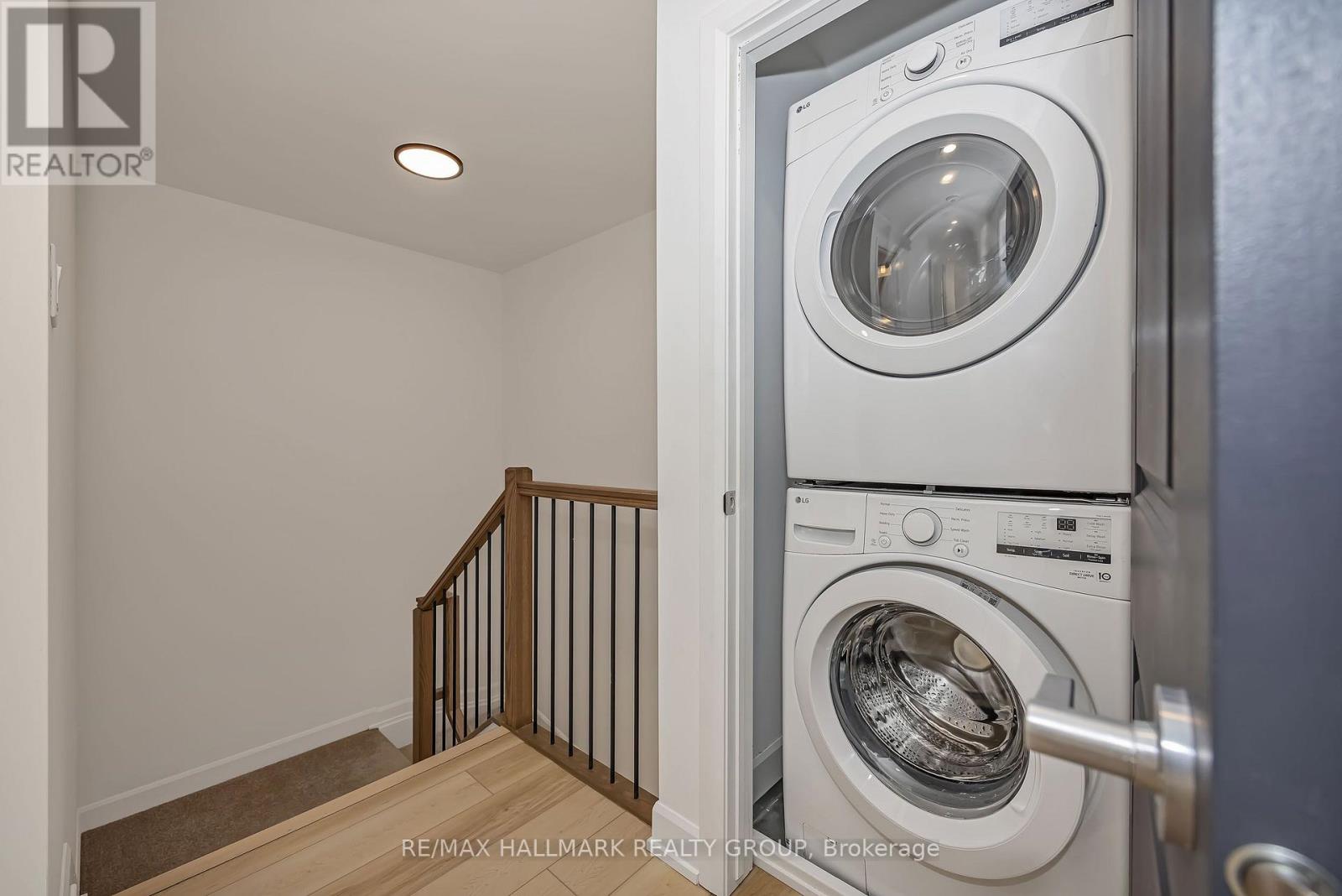 422 Rolling Meadow Crescent, Ottawa, Ontario  K1W 0X6 - Photo 21 - X13656718