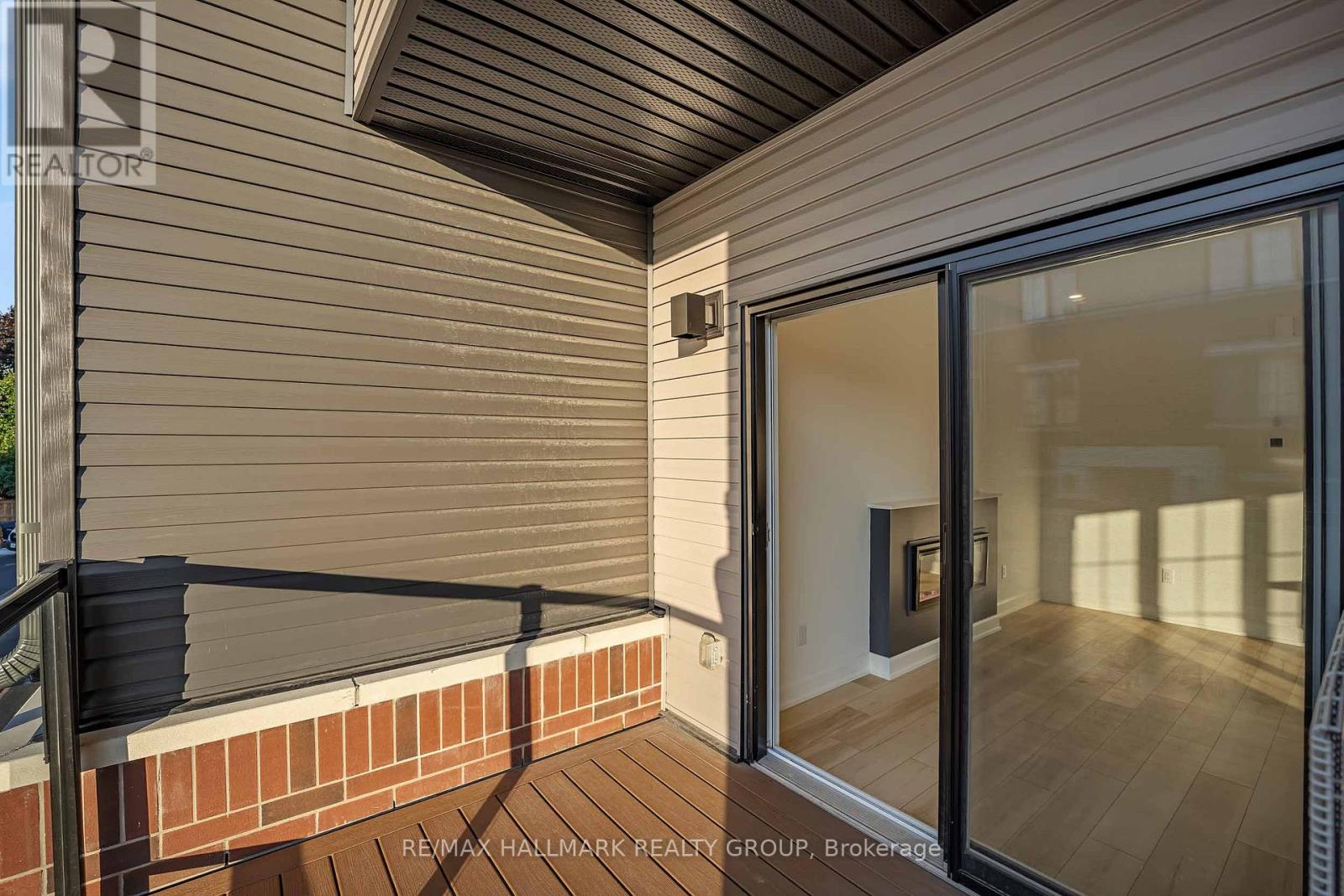 422 Rolling Meadow Crescent, Ottawa, Ontario  K1W 0X6 - Photo 20 - X13656718