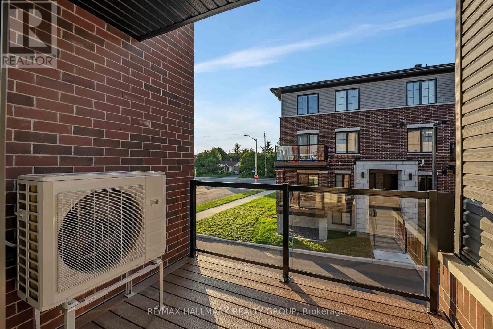 422 Rolling Meadow Crescent, Ottawa, Ontario  K1W 0X6 - Photo 19 - X13656718