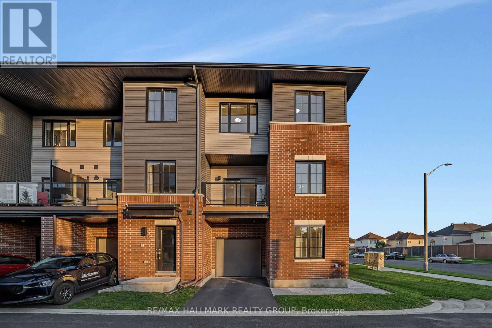 422 Rolling Meadow Crescent, Ottawa, Ontario  K1W 0X6 - Photo 38 - X13656718
