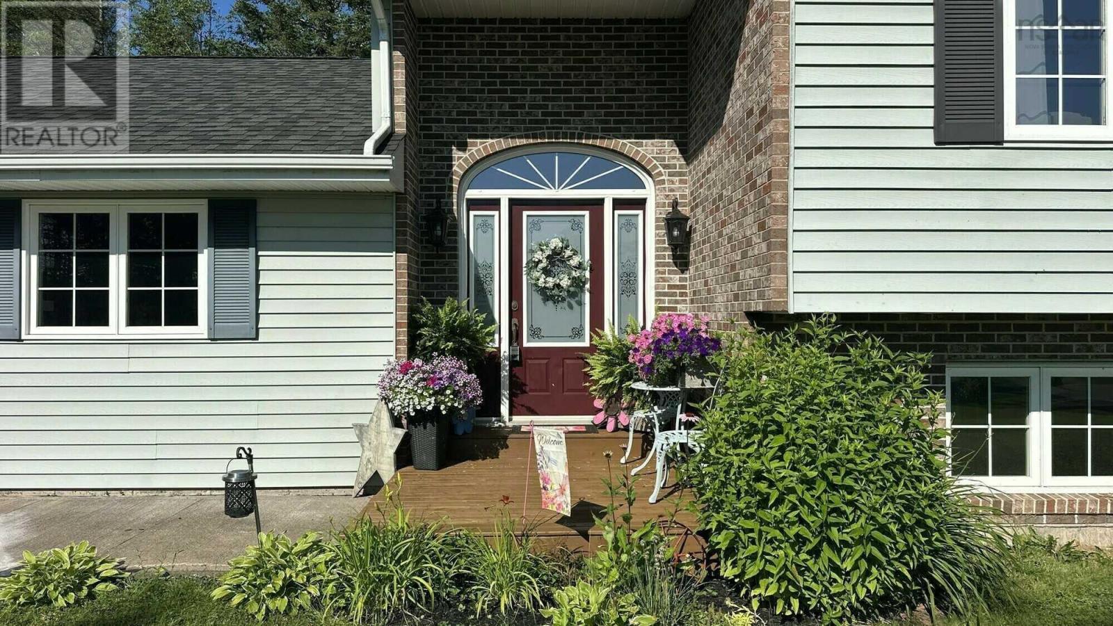 14 Lower Harmony Road, Harmony, Nova Scotia  B6L 3V6 - Photo 2 - 202619037