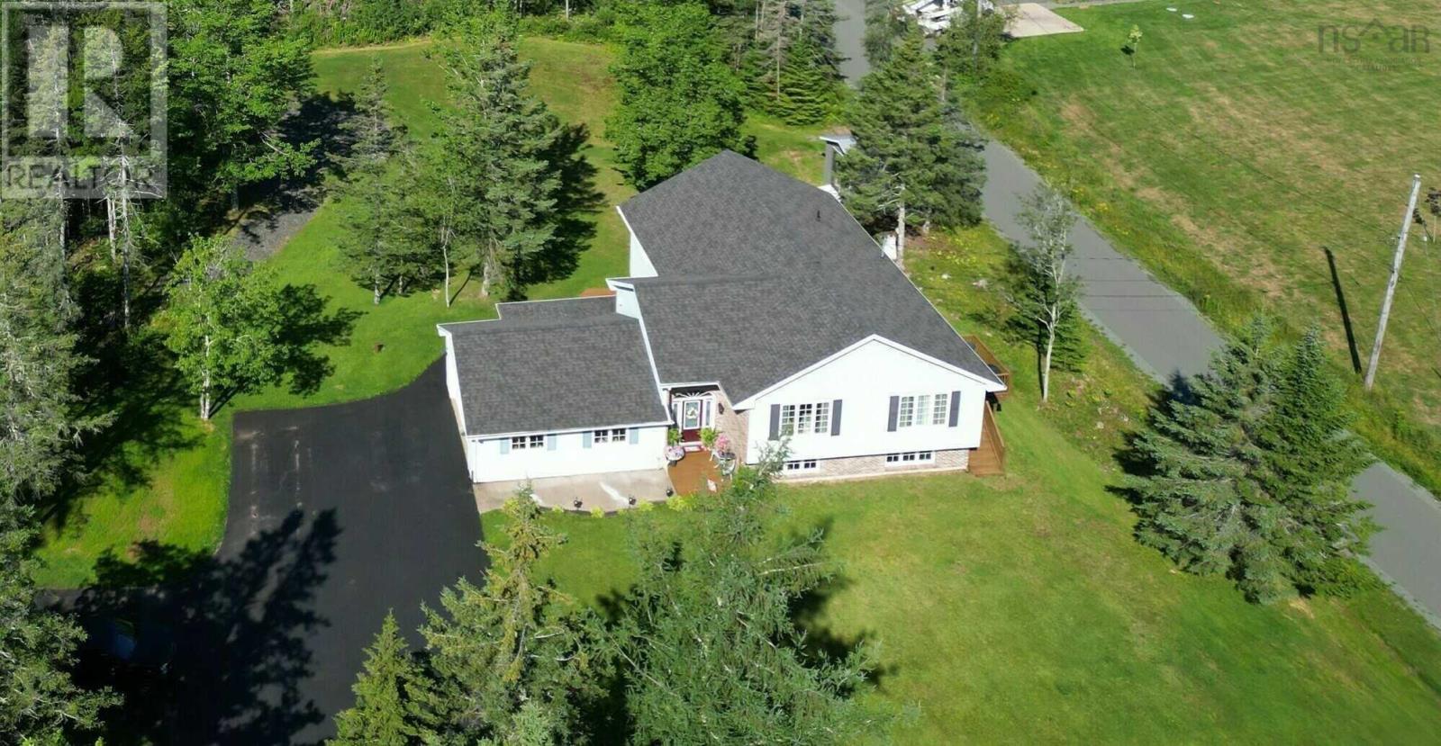 14 Lower Harmony Road, Harmony, Nova Scotia  B6L 3V6 - Photo 21 - 202619037