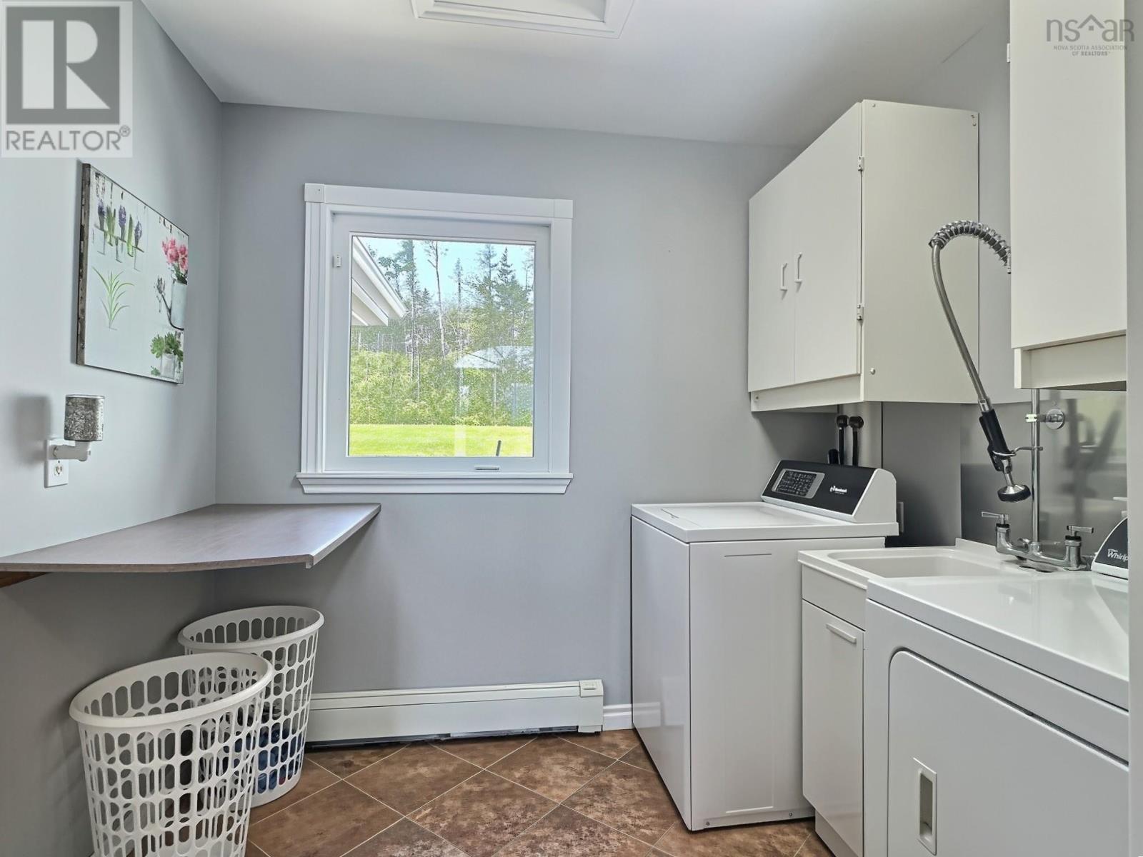 14 Lower Harmony Road, Harmony, Nova Scotia  B6L 3V6 - Photo 18 - 202619037