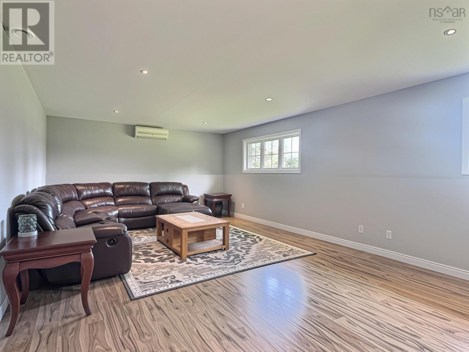 14 Lower Harmony Road, Harmony, Nova Scotia  B6L 3V6 - Photo 16 - 202619037