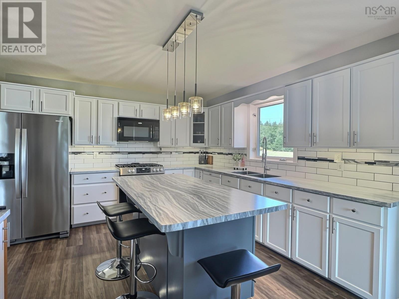 14 Lower Harmony Road, Harmony, Nova Scotia  B6L 3V6 - Photo 4 - 202619037