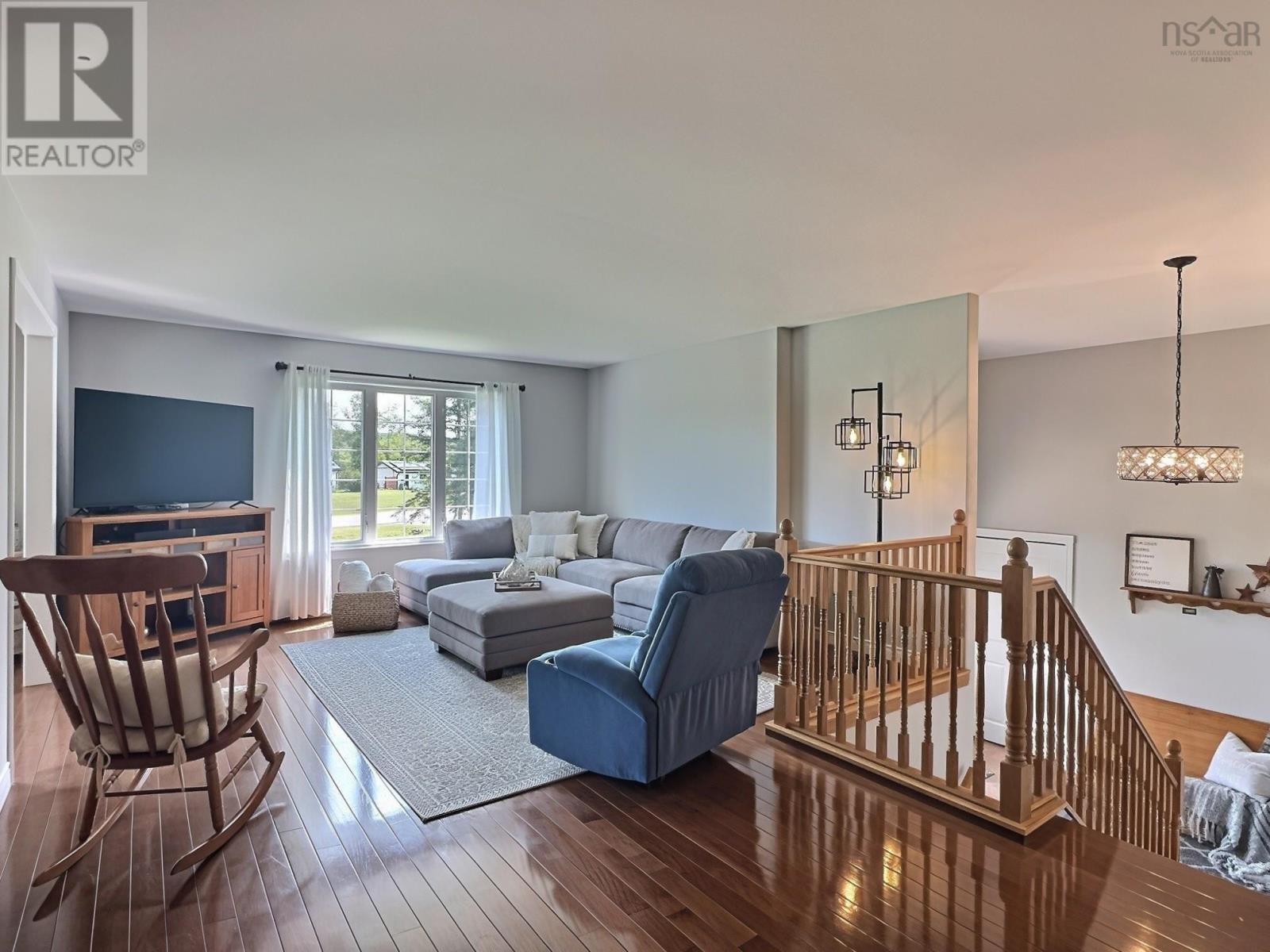 14 Lower Harmony Road, Harmony, Nova Scotia  B6L 3V6 - Photo 6 - 202619037