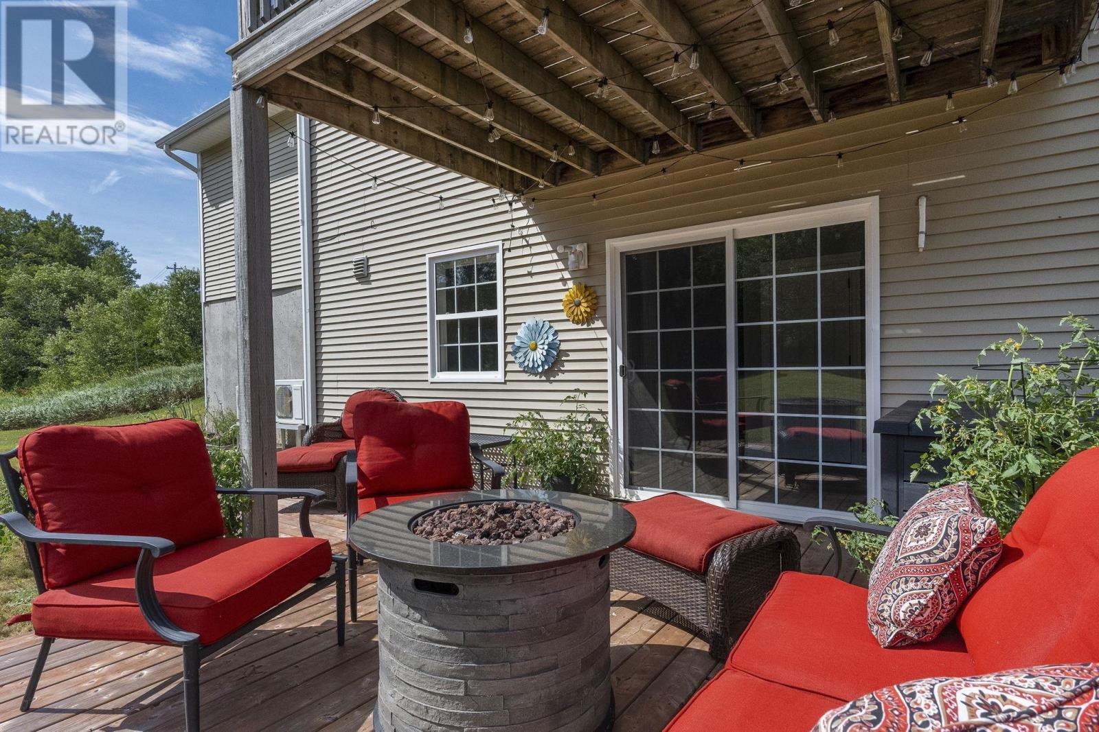 picture 36