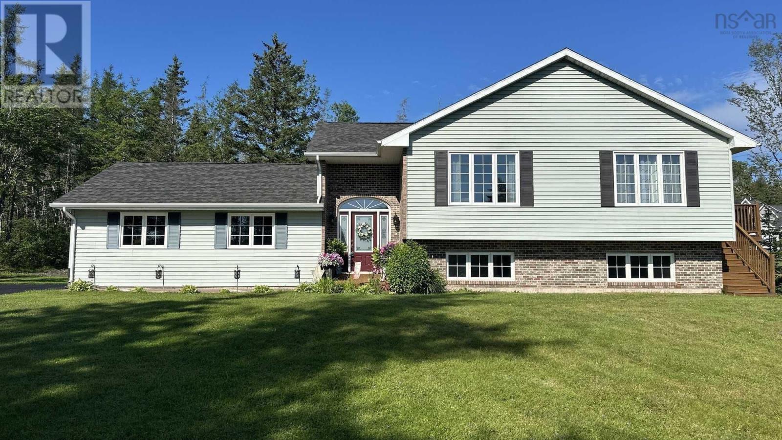 14 Lower Harmony Road, Harmony, Nova Scotia  B6L 3V6 - Photo 1 - 202619037