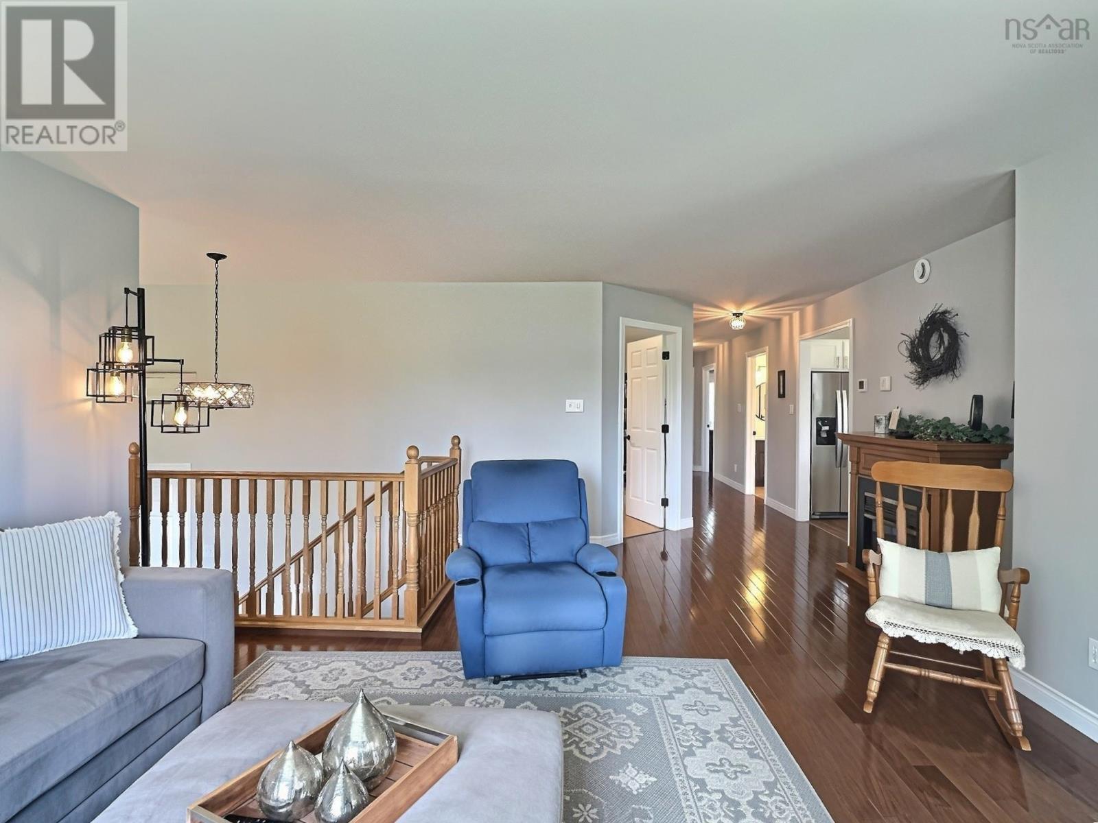 14 Lower Harmony Road, Harmony, Nova Scotia  B6L 3V6 - Photo 8 - 202619037