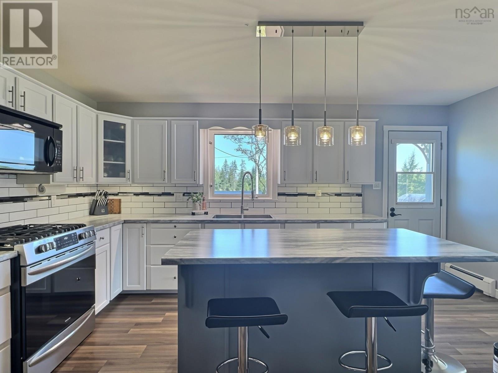 14 Lower Harmony Road, Harmony, Nova Scotia  B6L 3V6 - Photo 3 - 202619037