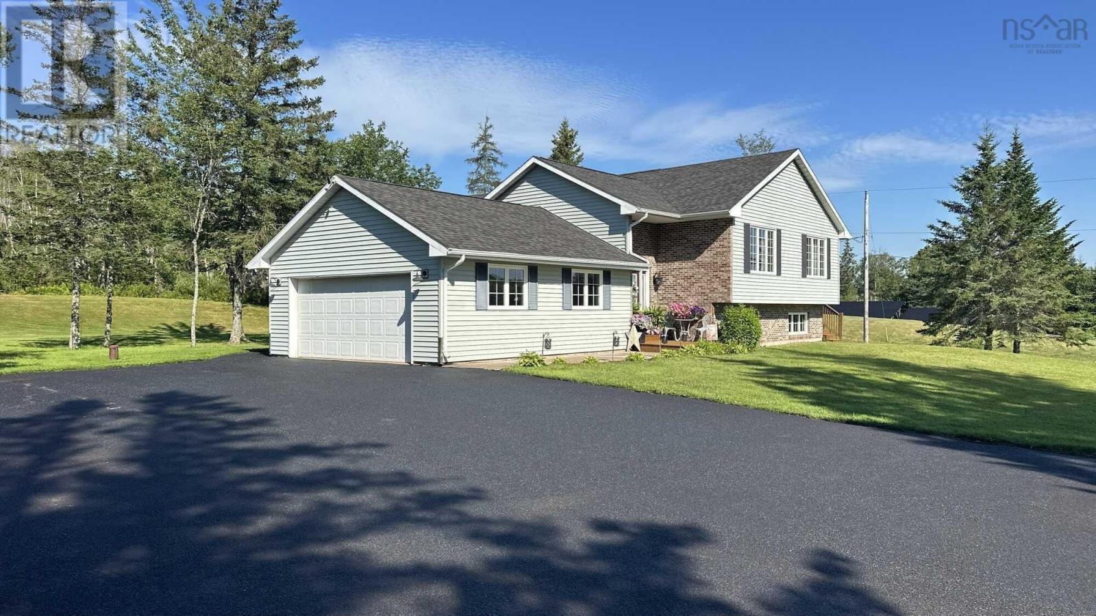14 Lower Harmony Road, Harmony, Nova Scotia  B6L 3V6 - Photo 20 - 202619037