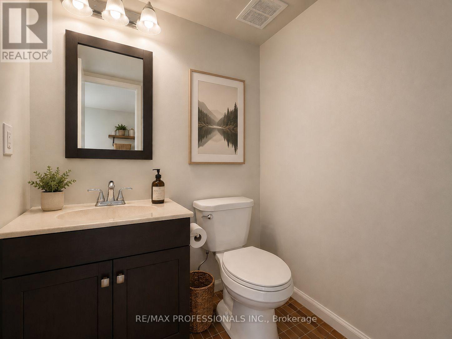 1102 - 2665 Windwood Drive, Mississauga, Ontario L5N 2P2 - Photo 16 - W13664786