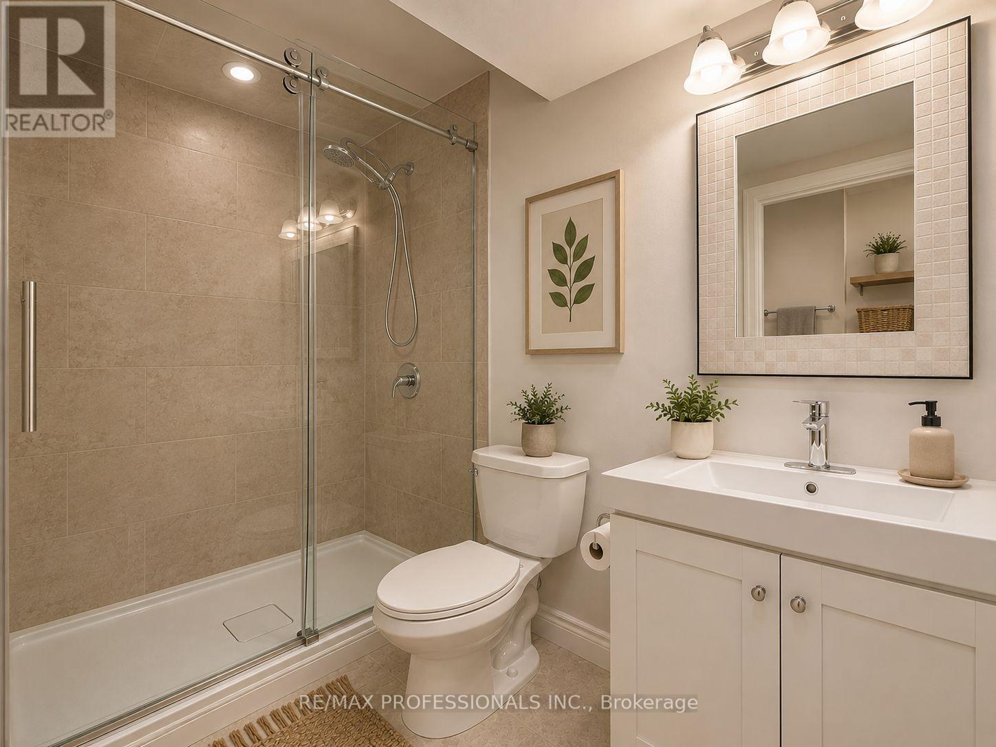 1102 - 2665 Windwood Drive, Mississauga, Ontario L5N 2P2 - Photo 18 - W13664786
