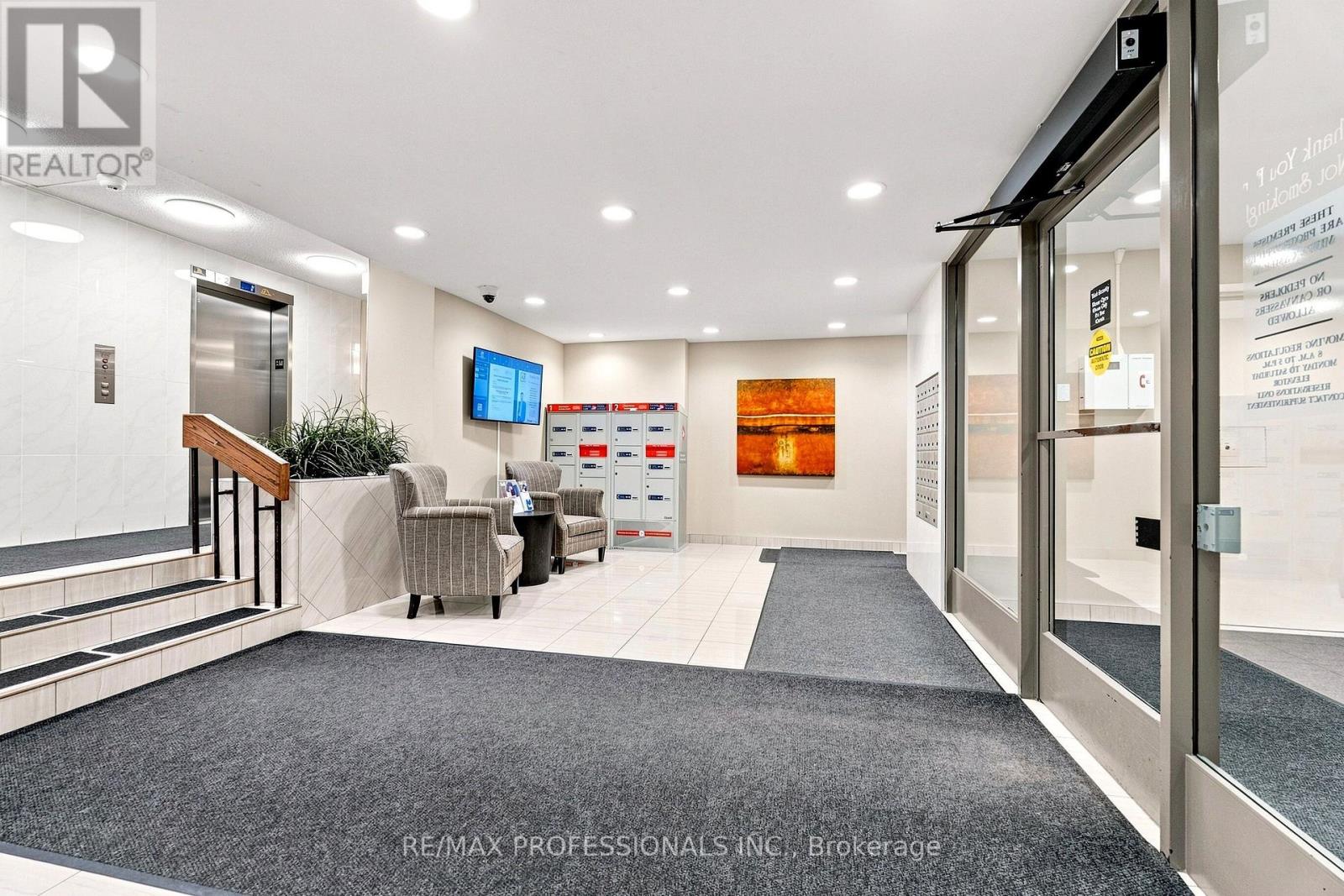 1102 - 2665 Windwood Drive, Mississauga, Ontario L5N 2P2 - Photo 21 - W13664786