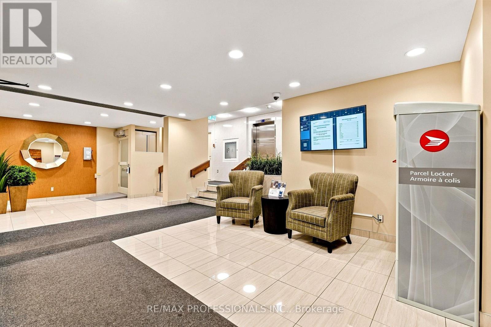 1102 - 2665 Windwood Drive, Mississauga, Ontario L5N 2P2 - Photo 22 - W13664786