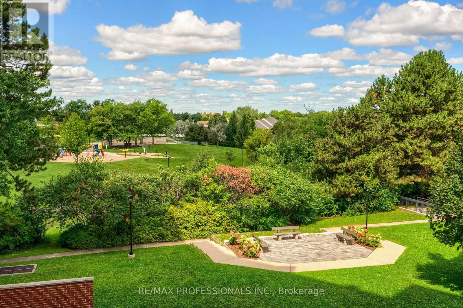 1102 - 2665 Windwood Drive, Mississauga, Ontario L5N 2P2 - Photo 25 - W13664786