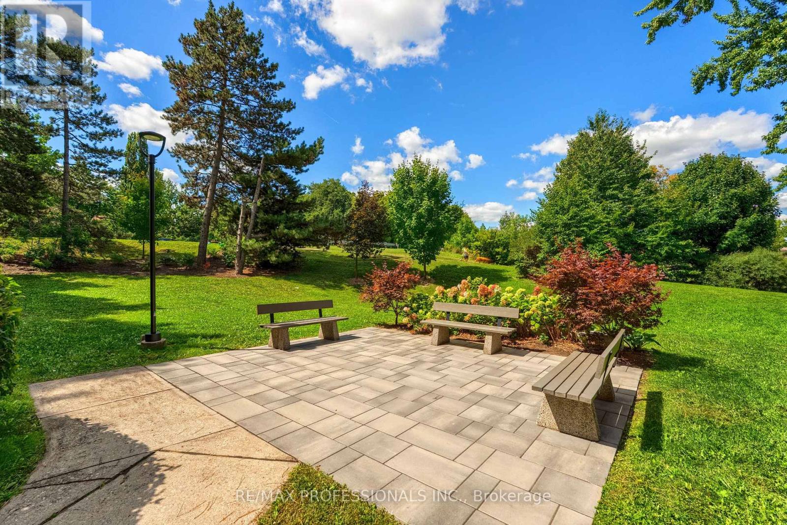 1102 - 2665 Windwood Drive, Mississauga, Ontario L5N 2P2 - Photo 27 - W13664786