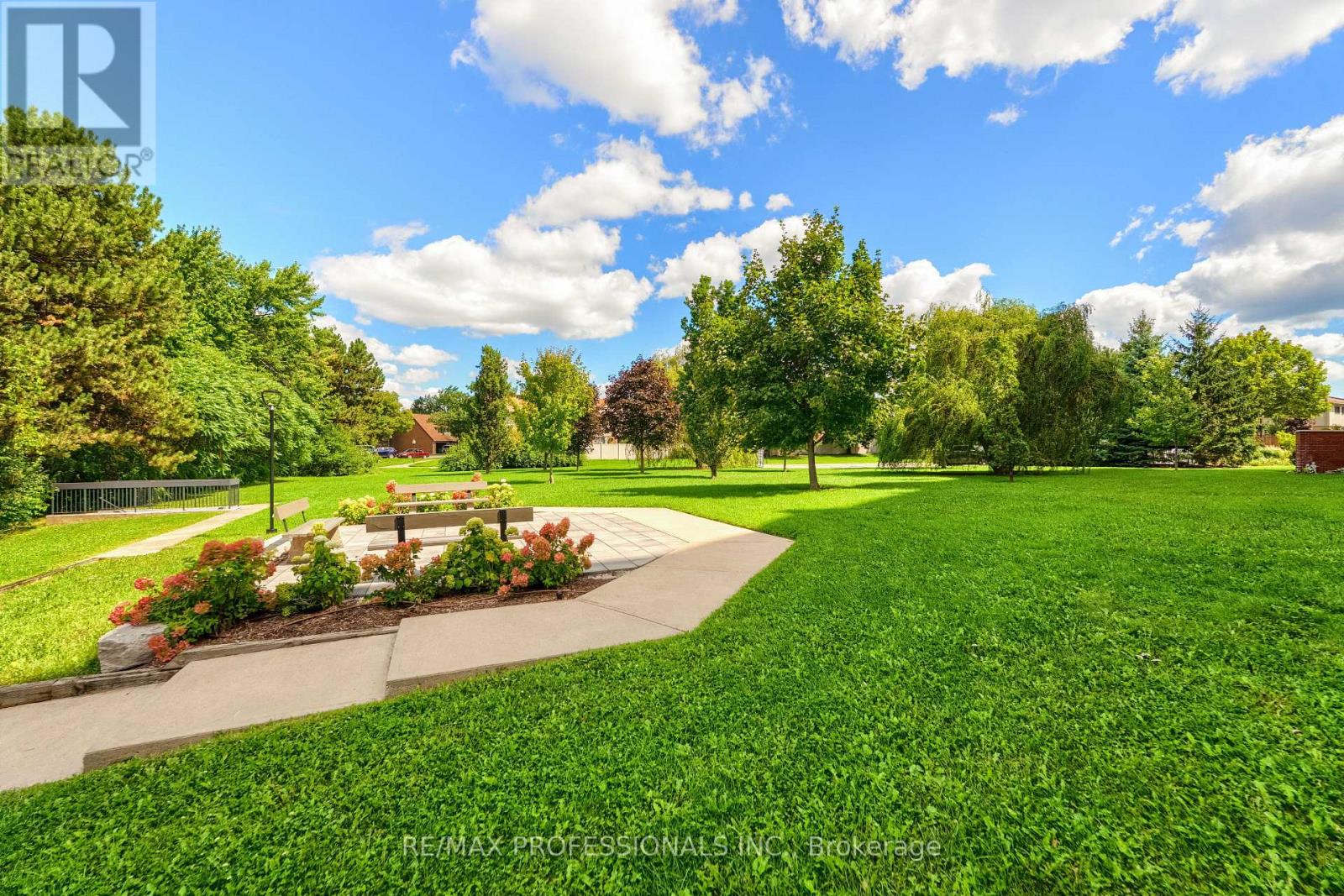 1102 - 2665 Windwood Drive, Mississauga, Ontario L5N 2P2 - Photo 28 - W13664786