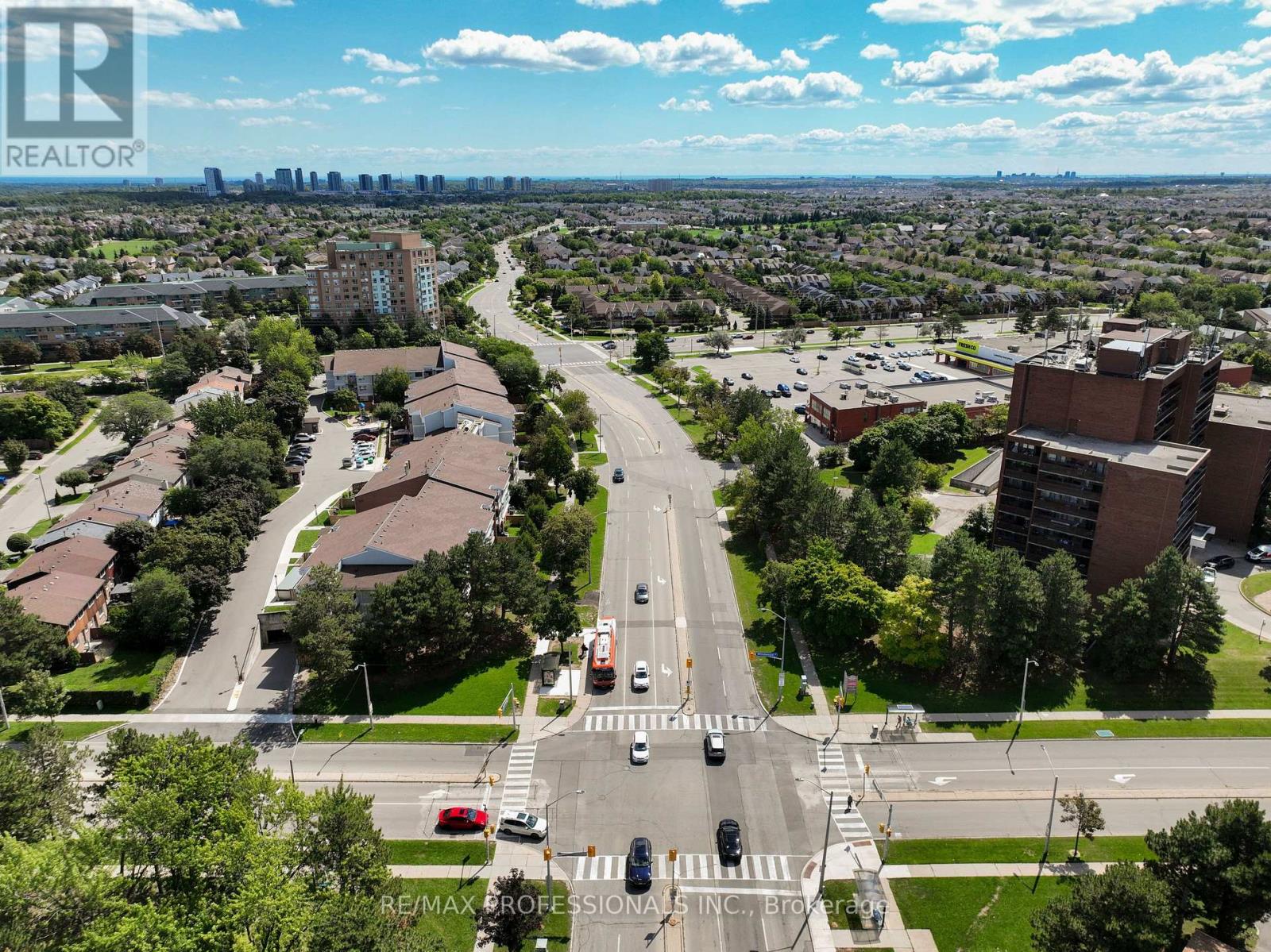 1102 - 2665 Windwood Drive, Mississauga, Ontario L5N 2P2 - Photo 36 - W13664786