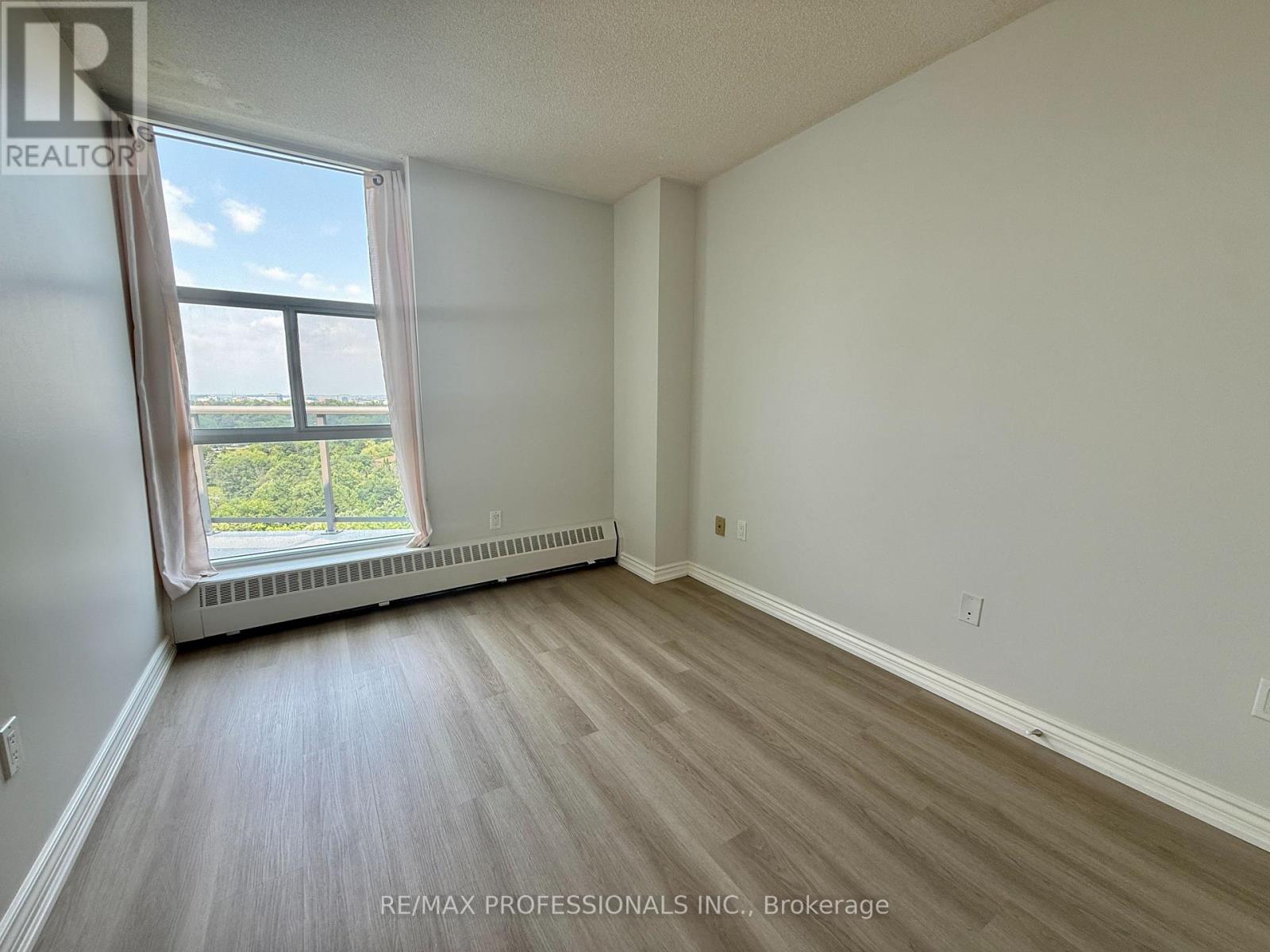 1102 - 2665 Windwood Drive, Mississauga, Ontario L5N 2P2 - Photo 41 - W13664786
