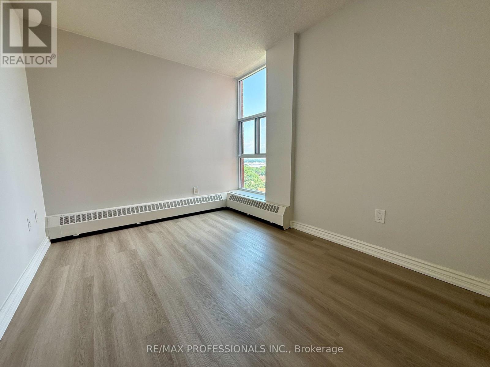1102 - 2665 Windwood Drive, Mississauga, Ontario L5N 2P2 - Photo 42 - W13664786