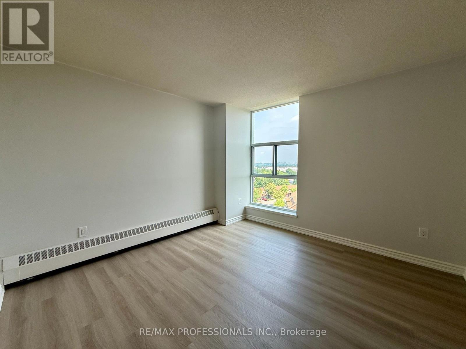 1102 - 2665 Windwood Drive, Mississauga, Ontario L5N 2P2 - Photo 43 - W13664786