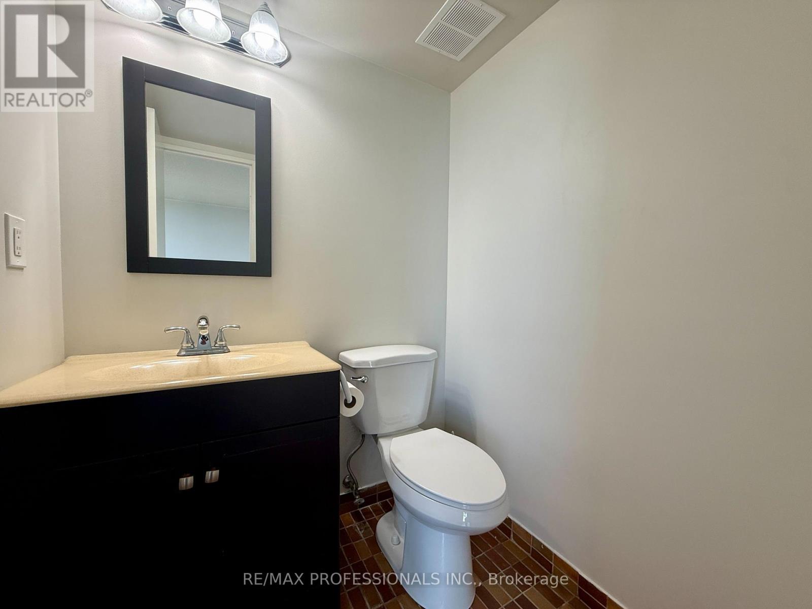 1102 - 2665 Windwood Drive, Mississauga, Ontario L5N 2P2 - Photo 44 - W13664786