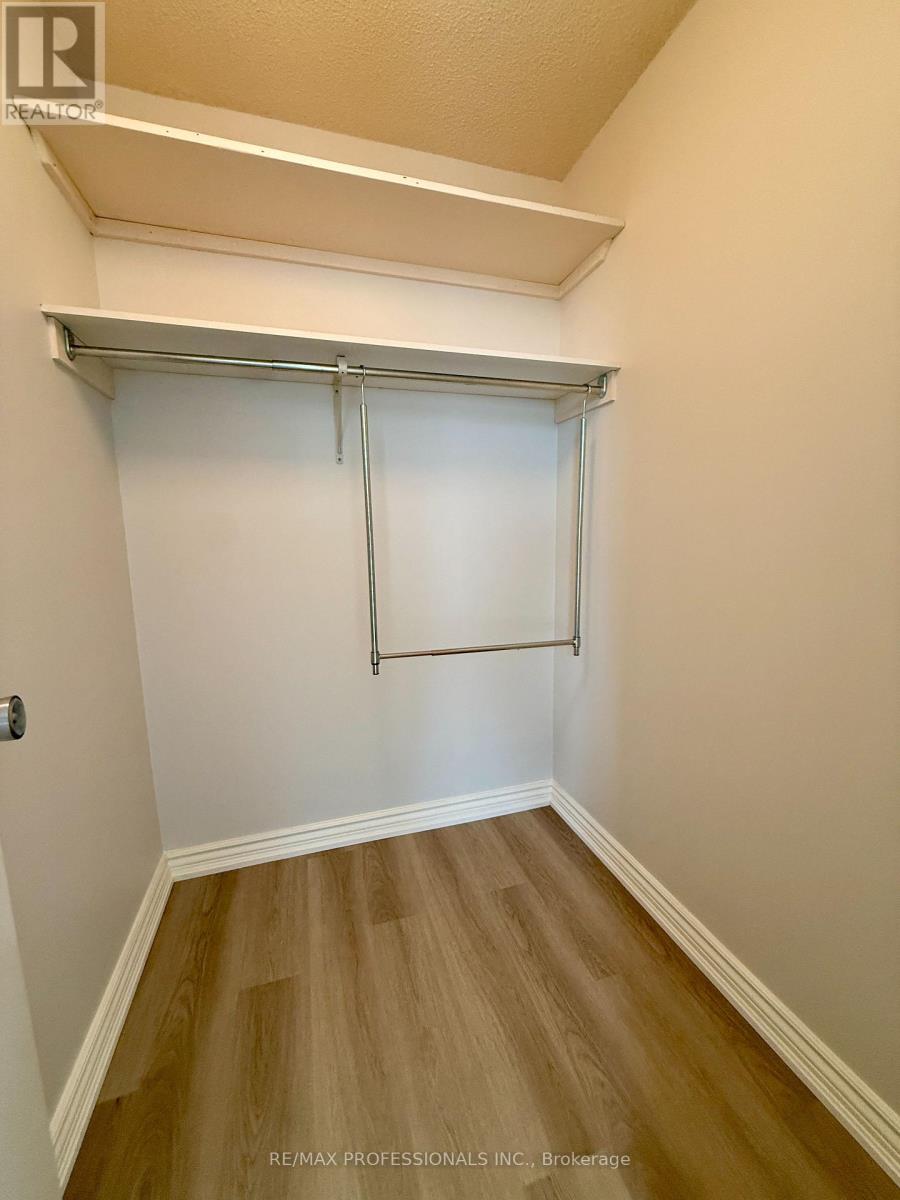 1102 - 2665 Windwood Drive, Mississauga, Ontario L5N 2P2 - Photo 45 - W13664786