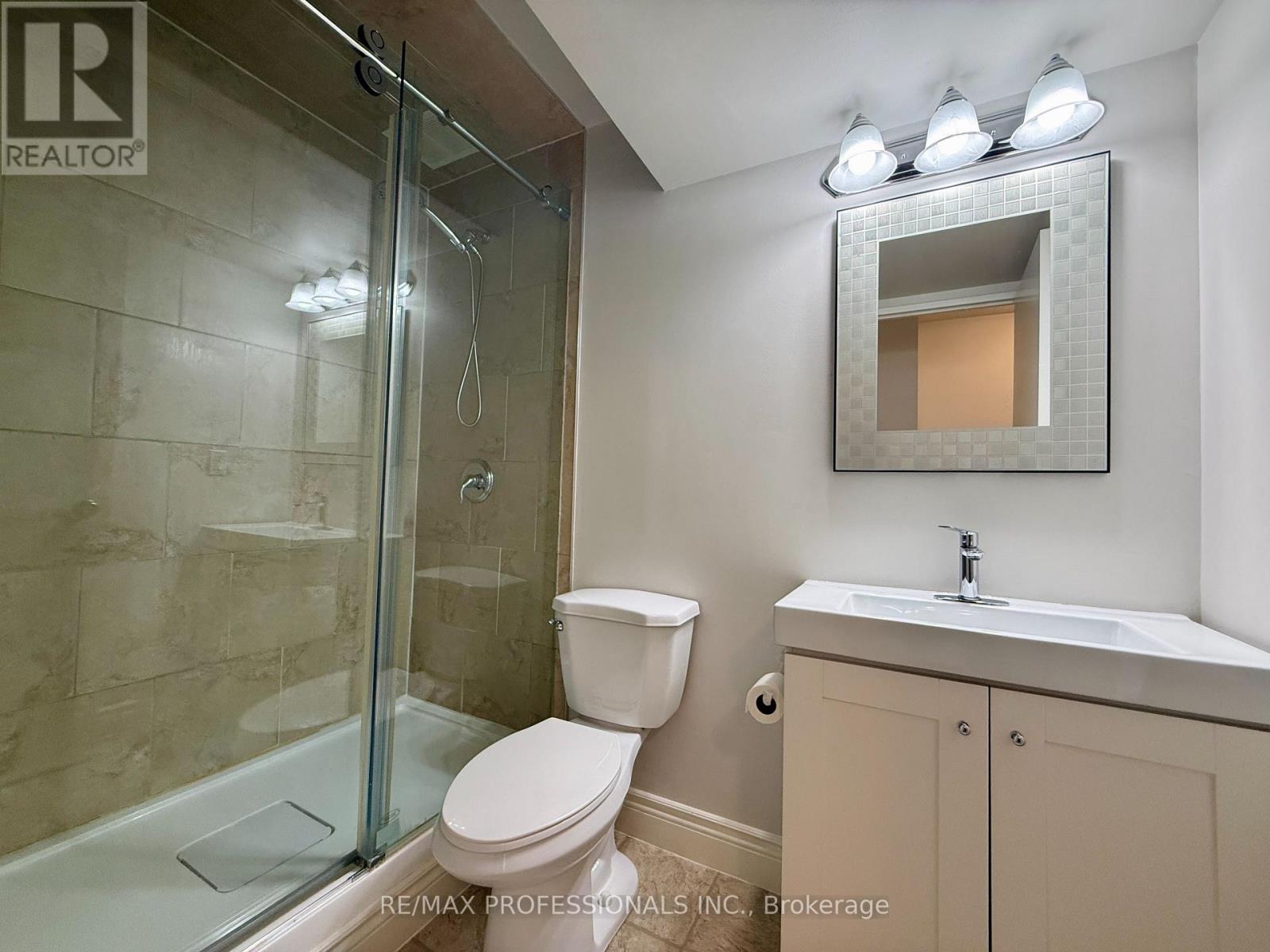 1102 - 2665 Windwood Drive, Mississauga, Ontario L5N 2P2 - Photo 47 - W13664786