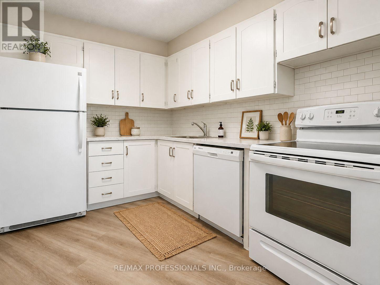 1102 - 2665 Windwood Drive, Mississauga, Ontario L5N 2P2 - Photo 7 - W13664786