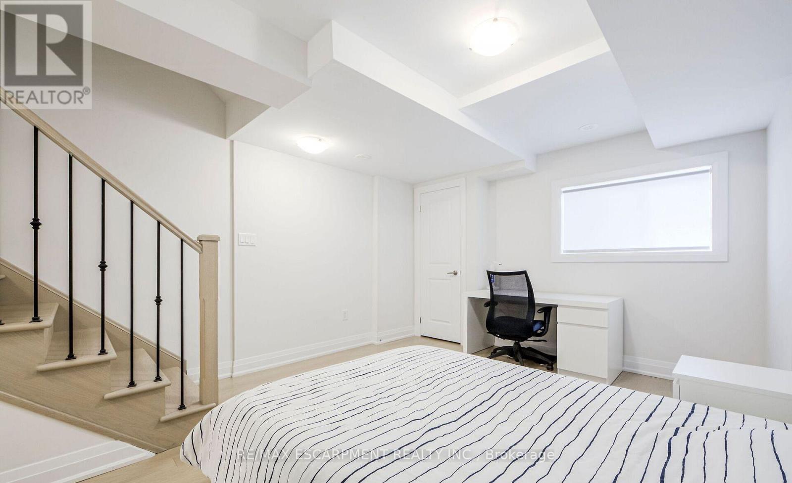 2-1778a Lawrence Avenue W, Toronto, Ontario M6L 0A3 - Photo 13 - W13664802