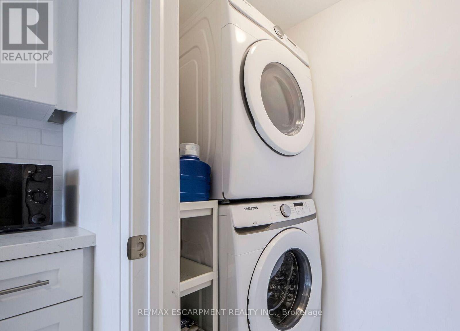 2-1778a Lawrence Avenue W, Toronto, Ontario M6L 0A3 - Photo 5 - W13664802