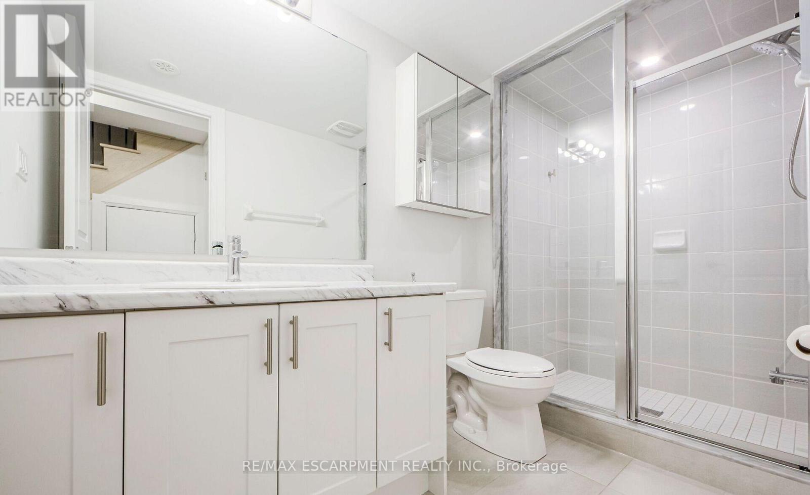2-1778a Lawrence Avenue W, Toronto, Ontario M6L 0A3 - Photo 6 - W13664802