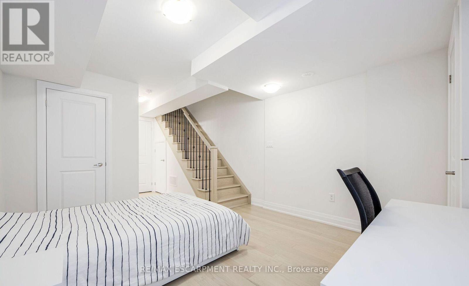 2-1778a Lawrence Avenue W, Toronto, Ontario M6L 0A3 - Photo 7 - W13664802