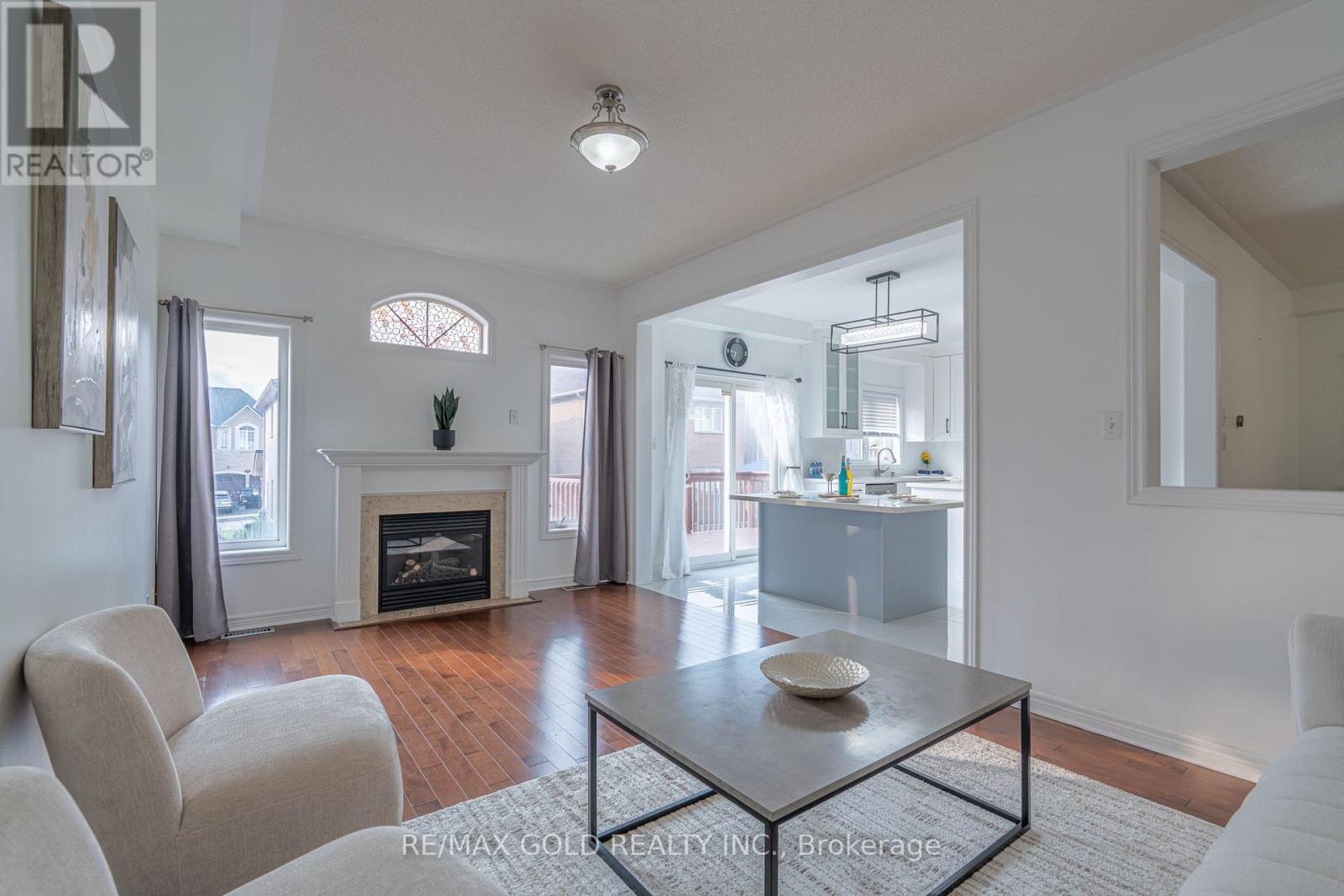 25 Oblate Crescent, Brampton, Ontario L6Y 0K2 - Photo 12 - W13664808