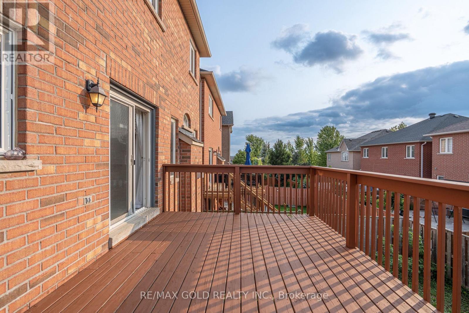25 Oblate Crescent, Brampton, Ontario L6Y 0K2 - Photo 13 - W13664808
