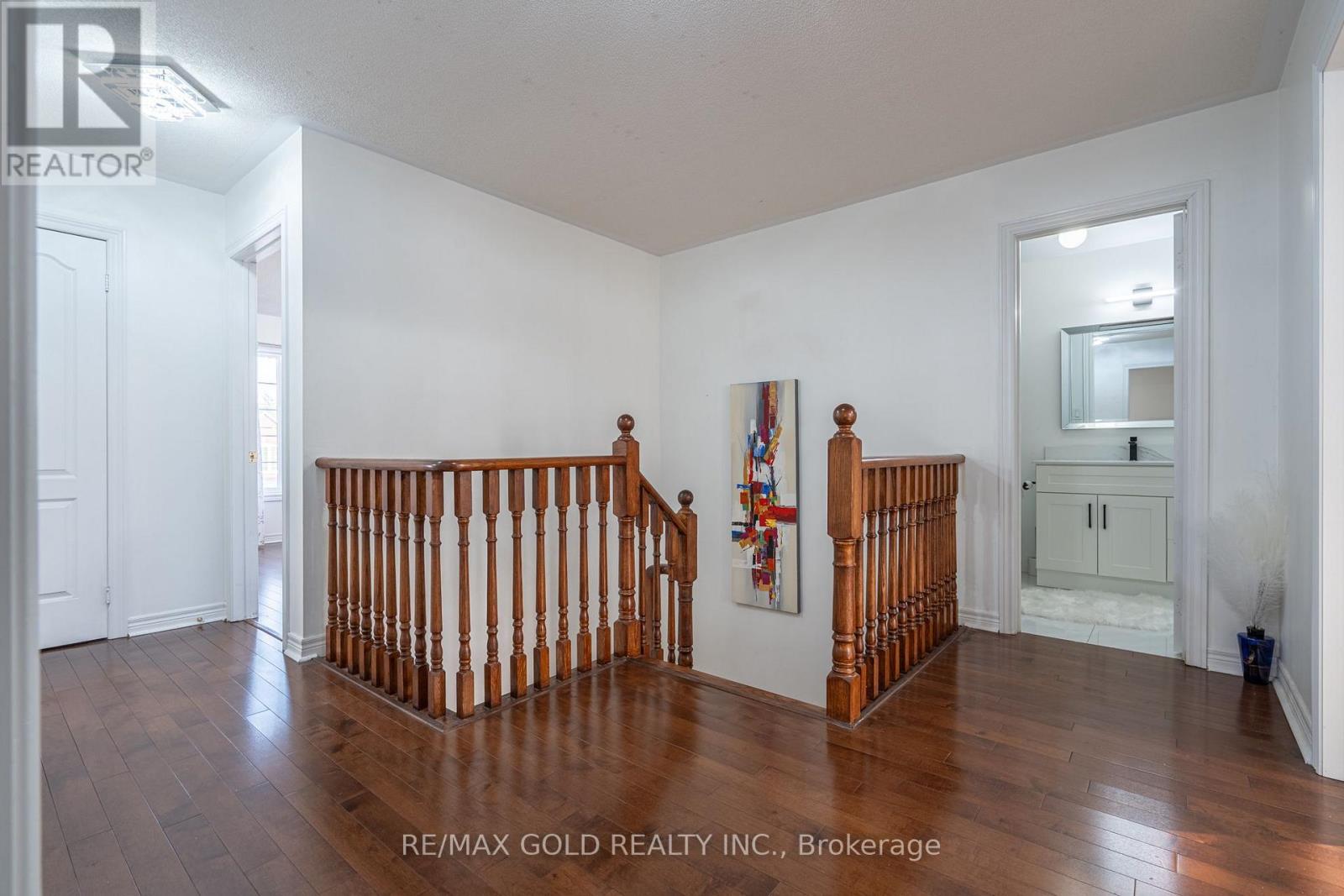 25 Oblate Crescent, Brampton, Ontario L6Y 0K2 - Photo 14 - W13664808