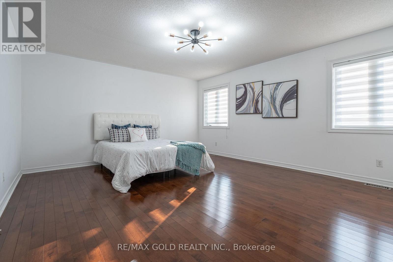 25 Oblate Crescent, Brampton, Ontario L6Y 0K2 - Photo 15 - W13664808